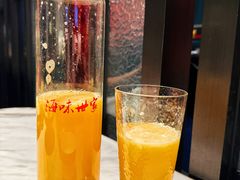 -海味世家·家常菜馆(明州里店)