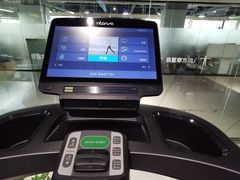 -优享健身(物美圣熙8号购物中心店)