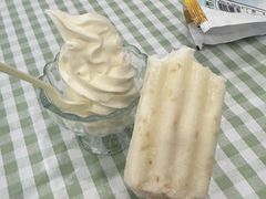 -迎宾楼(解放西街店)