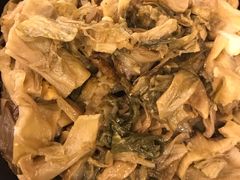 -客家汇·客家传承菜(水库店)