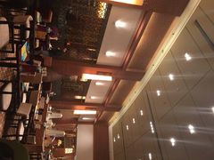 青岛香格里拉大酒店鱼跃地中海餐厅-香格里拉鱼跃地中海西餐厅·牛排披萨