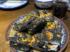 -老盛庆排档•南京菜(夫子庙店)