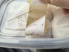 -百年义利(福长街店)