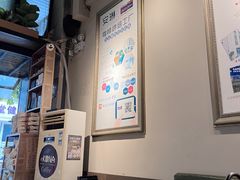 -安琳acKONA咖啡(市南店)