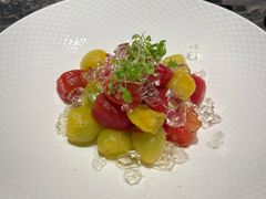 -平山宴(瘦西湖店)