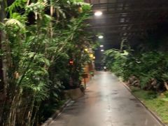 -龙达温泉生态城