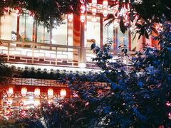 -钦善斋(武侯祠店)