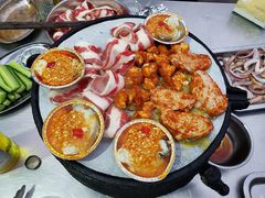 -旺记碳烤肥牛(总店)
