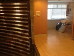 iphone_upload_pic-知爱母婴专护全套房月子会所(新华路店)
