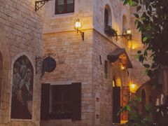 -华谊兄弟（长沙）电影小镇