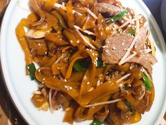 -广东道至正餐厅(区庄店)