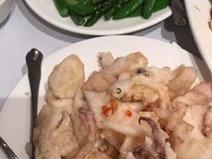 -金唐海鲜酒家