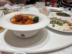 -宝园酒家(美林M·LIVE天地东座店)