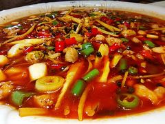 -别院里音乐餐酒吧(双流航空港店)