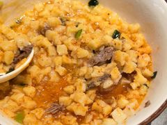 -陈熹公民族美食文化餐厅(中华广场店)