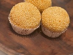 -食廬NOBLE(凯德晶萃店)