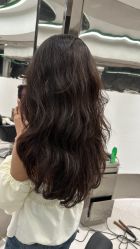 -DIAN DIAN SALON点点