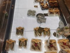 -匠造烘焙(联洋店)