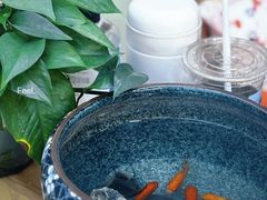 -学习谷日语培训日本留学·多语种外语教学(海淀人大分部)