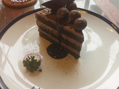 -Juicy Bakery(瑞景店)