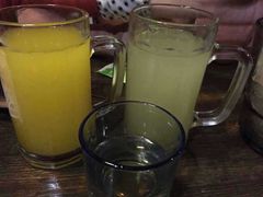 -鸟内会(河北路店)