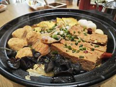 -陈家味(古柏店)