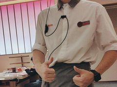 -海底捞火锅(吾悦国际广场店)