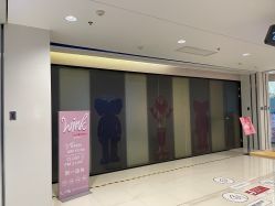 -时尚工厂·科学染发