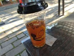 -享德来便当(星汇店)