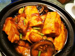 -金悦轩海鲜城(渔人码头店)
