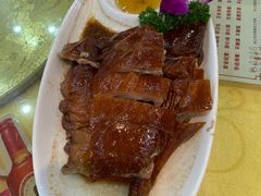 -台山美食一绝阿四台山黄鳝饭(阿四创作店)