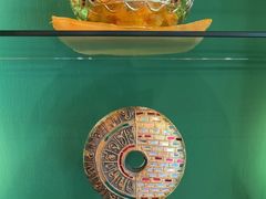 -泰古龙抓龙筋·spa按摩(浦东店)