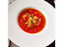 -BONAZZA 意大利餐厅