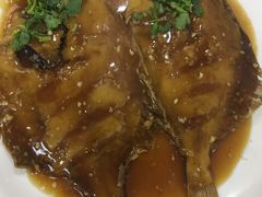 -清真嘎咕馅饼(奉天街店)