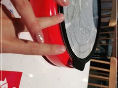 -柒酒烤肉(武鸣大帽山店)