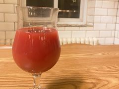 -Arrow Factory Brewing箭厂啤酒