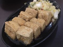 -小明同学(三里屯店)