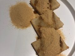 -川味堂·四川豆花(八卦岭店)