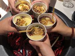 -川西坝子(老军营店)