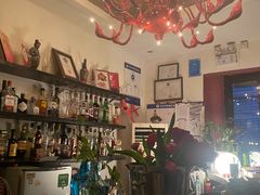 -EATALIA意塔利意式餐厅(鼓楼店)