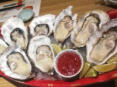 -蟹田居·活蟹料理(东城店)