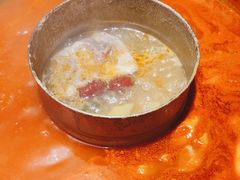 -吴老幺火锅(金龙店)