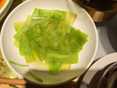 -9家湘菜(上南路店)