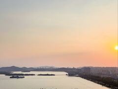 -云龙山