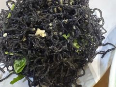 -同心春餐饮(富宁街店)