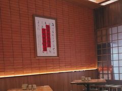 -高嗲嗲·现炒下饭菜(石鼓路店)