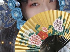 -吴山烤禽 (吴山路店)