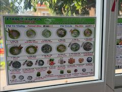 -Pho Hoa Pasteur