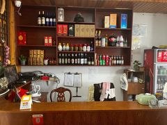 -美味之家·湖景农家乐(太湖东山店)