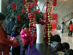 android_upload_pic-常州环球恐龙城维景国际大酒店